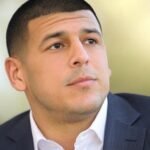 Aaron Hernandez Net Worth: Shocking Wealth Breakdown
