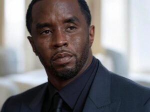 Sean John Clothing: Trendy & Iconic Men’s Fashion